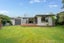 48 Moray Crescent, Grasmere, Invercargill - Carousel 1