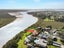 34A Renata Crescent, Te Atatu Peninsula, Auckland - Carousel 3
