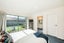 71 Awatea Avenue, Paraparaumu, Paraparaumu - Carousel 7