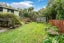 181 Evans Street, Opoho, Dunedin - Carousel 21