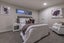 188 Whangaparaoa Road, Red Beach, Red Beach - Carousel 19