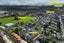 /1/6 Robertson Road, Ranui - Carousel 32
