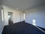 18 Ned Place, Halswell, Christchurch - Carousel 6