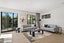 38B Torrance Street, Epsom, Auckland - Carousel 8