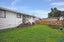 106B Tawa Street, Melville, Hamilton, Waikato - Carousel 13
