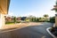 11 Raungawari Drive, Huntington, Hamilton - Carousel 33