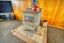 2147 Lake Brunner Road, Kumara - Carousel 16