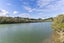 1380 Hibiscus Coast Highway, Puhoi, Rodney, Auckland - Carousel 3