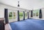3 Queen Street, Doyleston, Doyleston - Carousel 18