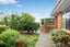 1 Christopher Lane, Warkworth, Warkworth - Carousel 9