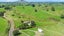 125 Te Tahi Road, Puketotara, TE AWAMUTU - Carousel 4