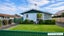 1/305 Charles Street, Saint Leonards, Hastings - Carousel 1