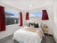 23 Packard Crescent, Halswell, Christchurch - Carousel 16