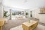 1070A Fergusson Drive, Clouston Park, Upper Hutt - Carousel 4
