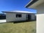 18 Memorial Crescent, Methven, Ashburton, Canterbury - Carousel 22