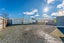 19 Gammack Street, Temuka - Carousel 2