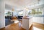 6 Allans Beach Road, Portobello, Dunedin - Carousel 5