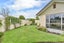 63 Puhara Avenue, Parklands, Christchurch - Carousel 34