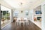 10 Bond Street, Marton - Carousel 5