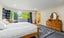 9 Faith Place, Christchurch - Carousel 13