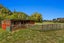 499A White Pine Bush Road, White Pine Bush, Whakatane - Carousel 4