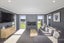 160 Southfield Drive, Lincoln, Lincoln - Carousel 8