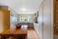 15 Tawa Street, Manunui, Taumarunui - Carousel 8