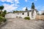 230 Mahia Road, Weymouth, Auckland - Carousel 15