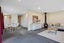 226B England Street, Linwood, Christchurch - Carousel 4