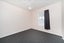 274D Grey Street, Palmerston North, Palmerston North - Carousel 7