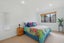 2 Puketi Lane, Waiuku, Waiuku - Carousel 17