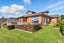 13 Anchorite Way, Red Beach, Red Beach - Carousel 2