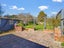 139 Blackbird Valley Road, Upper Moutere, Upper Moutere - Carousel 27