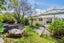 50 Awaruku Road, Torbay, Auckland - Carousel 18