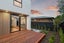 19A Wyon Street, Linwood, Christchurch - Carousel 4