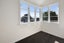 31 Sidlaw Street, Strathmore Park, Wellington - Carousel 8