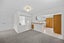 7 Lewis Road, Pakuranga, Auckland - Carousel 27