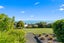 37 SEAVIEW RD, Cable Bay, Cable Bay - Carousel 28