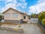 54 Lindsay Street, Marchwiel, Timaru - Carousel 4
