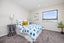 2/8 Blanes Road, Weymouth, Auckland - Carousel 12