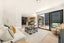 42C Gordon Avenue, Milford, Auckland - Carousel 5
