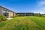 29 Washer Road, Omata, New Plymouth, Taranaki - Carousel 35