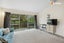 58A Rawhiti Street, Musselburgh, Dunedin - Carousel 8