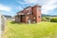 9A Mount Charon Place, Hanmer Springs, Hanmer Springs - Carousel 22