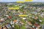 7A Winstone Road, Mount Roskill, Auckland - Carousel 15