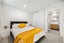 G06/987 Mount Eden Road, Three Kings, Auckland - Carousel 12