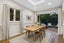 32 Third Avenue, Kingsland, Auckland - Carousel 9