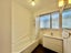 5/44 Campbell Road,, One Tree Hill, Auckland City, Auckland - Carousel 10