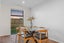 9 Eyles Street, Marshland, Christchurch - Carousel 7