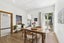 7 Torquay Terrace, Newtown, Wellington - Carousel 4